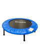 Mini Trampolin 38"