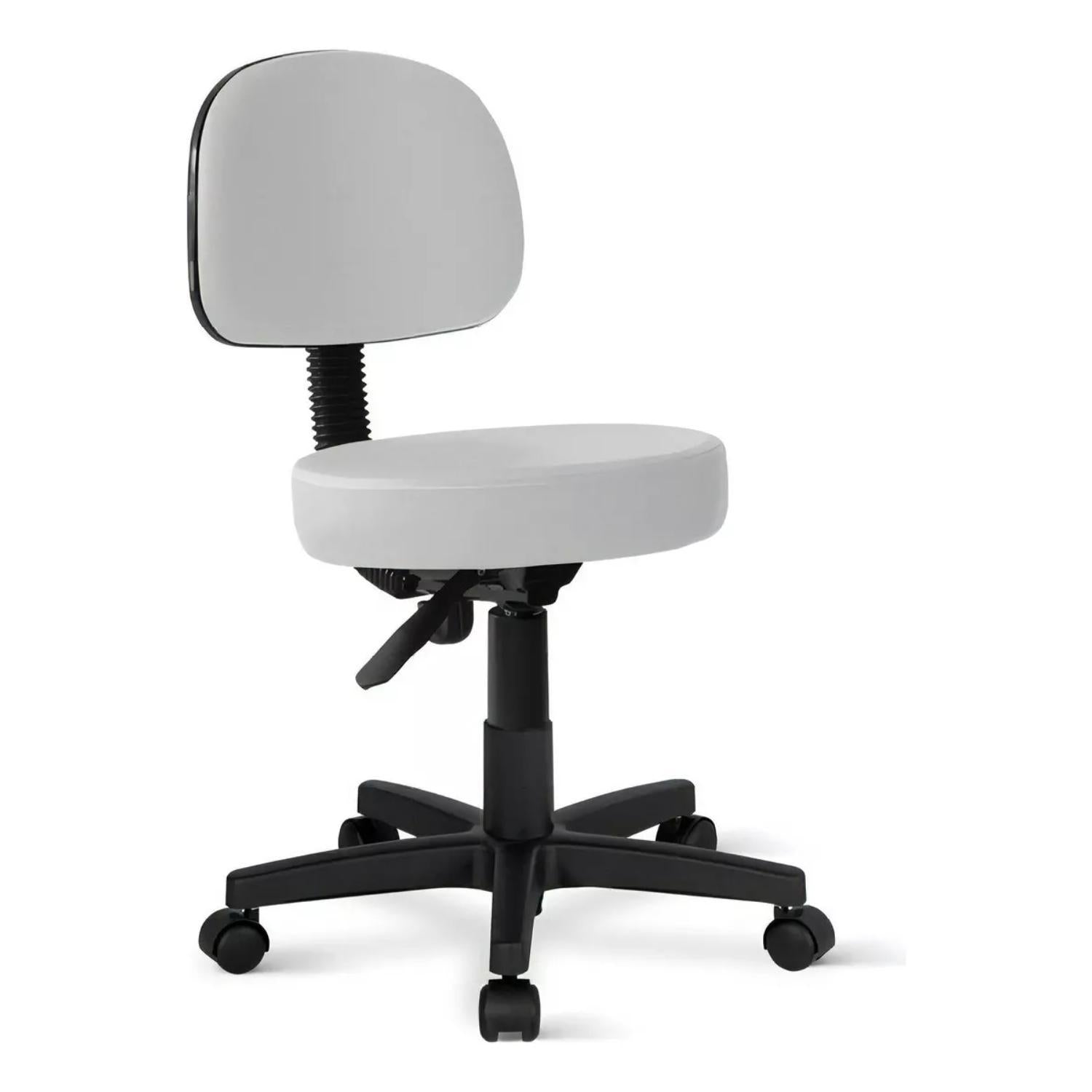 jpg_1500x1500_60471283