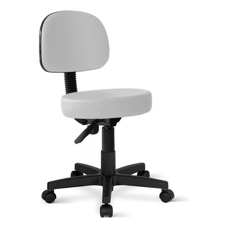 jpg_1500x1500_60471283