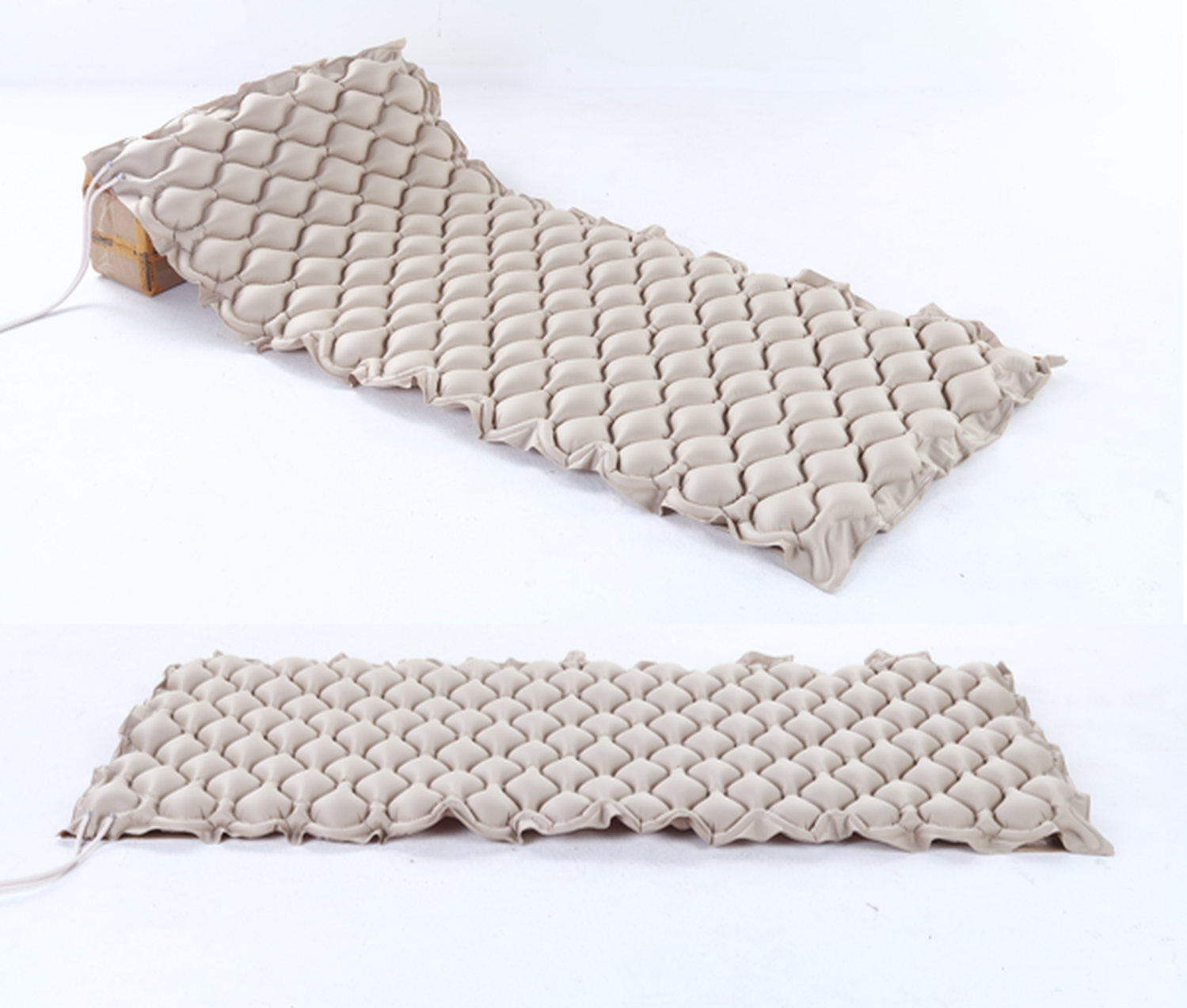 png_1500x1500_60024108