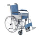 Silla De Ruedas Pediatrica Niño | Celeste - Reacondicionado
