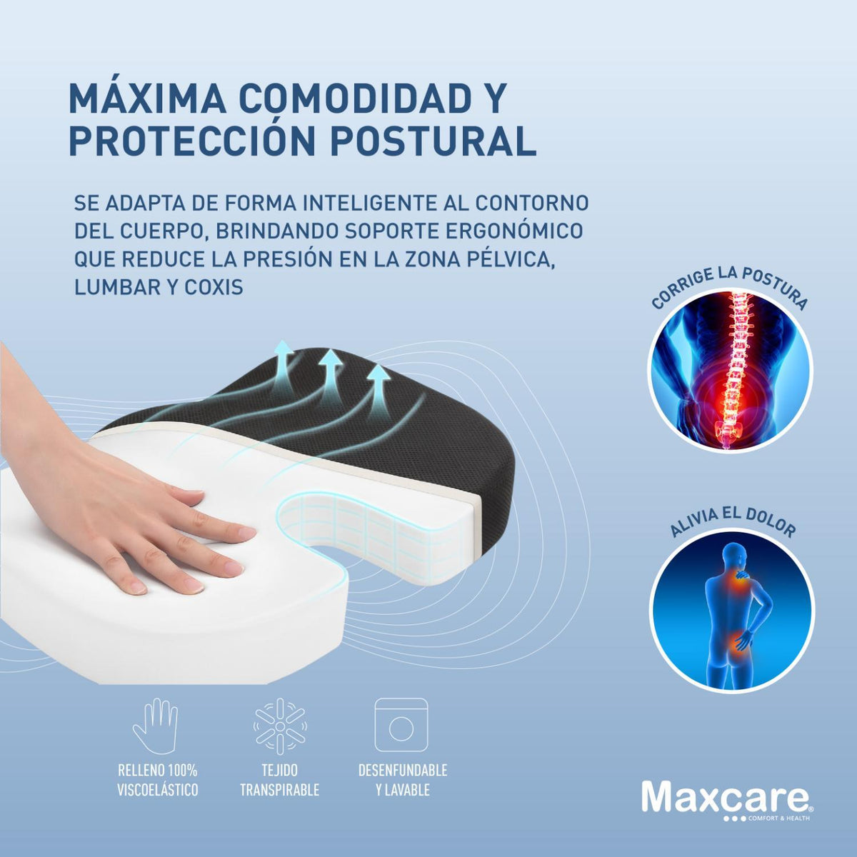 jpg_1500x1500_66306433