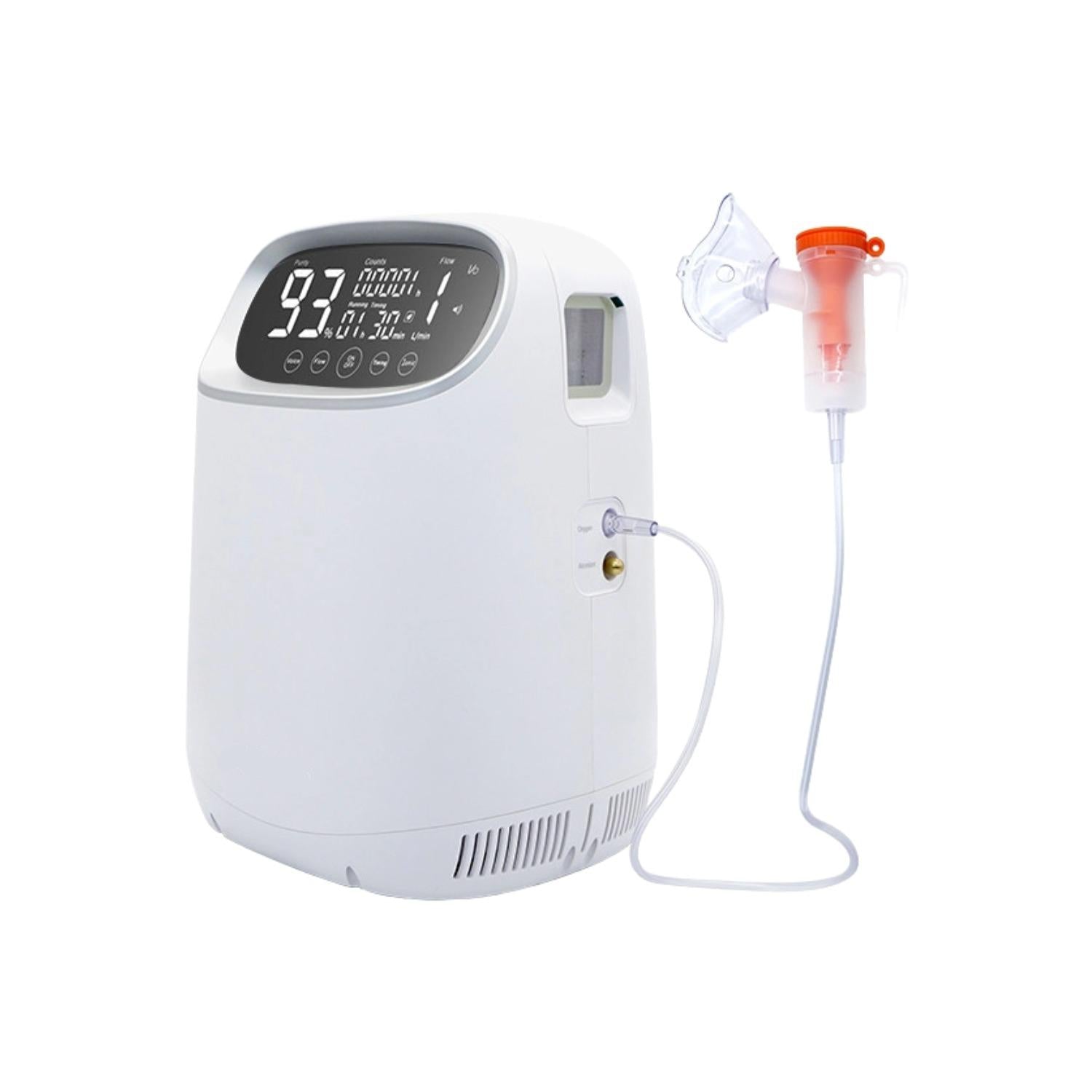 jpg_1500x1500_63095678