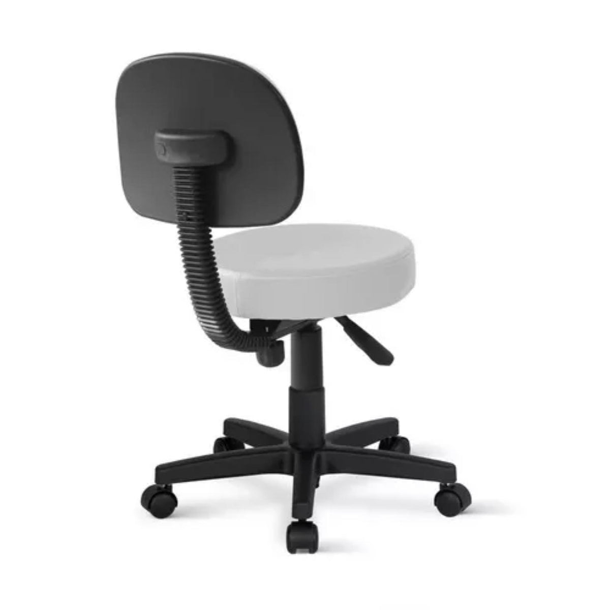 jpg_1500x1500_60471286