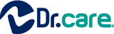 Dr.Care Chile