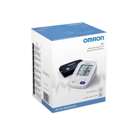 jpg_1500x1500_63478713