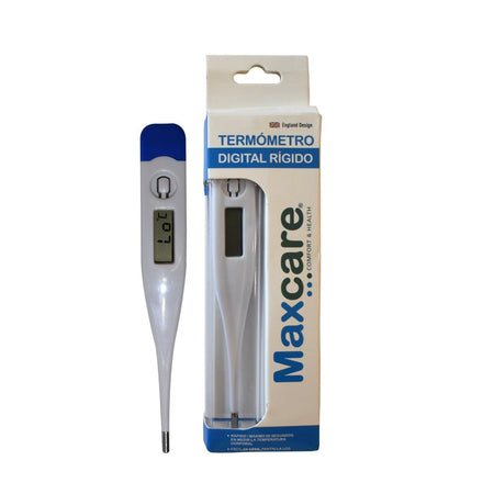 jpg_1500x1500_60024155