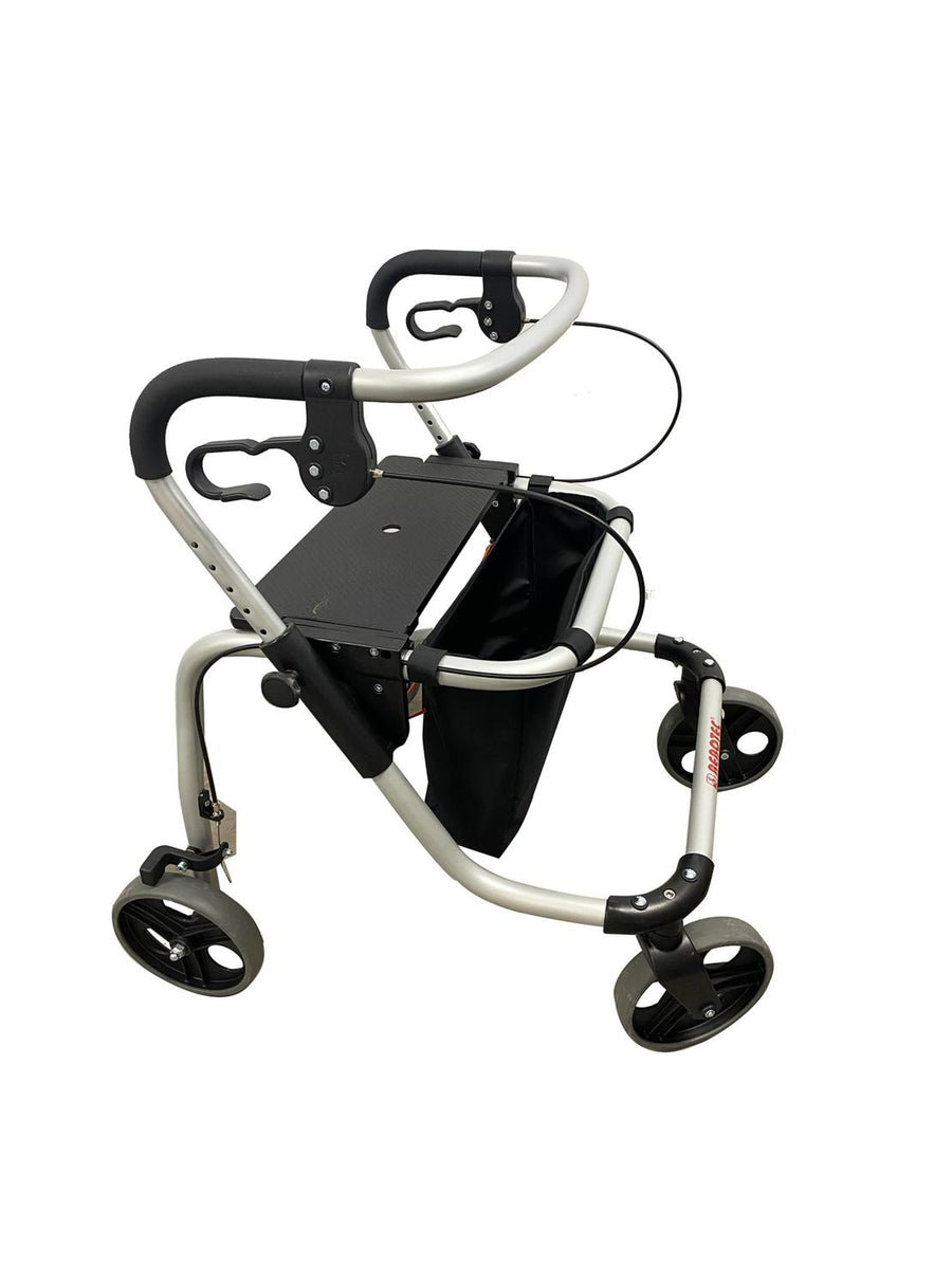 jpg_1500x1500_60026408