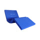 Colchón Clínico Impermeable 195 X 83 X 10 Cm