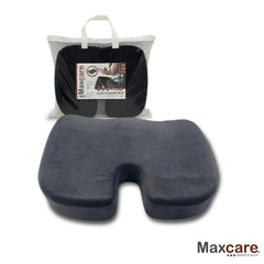 Maxcare