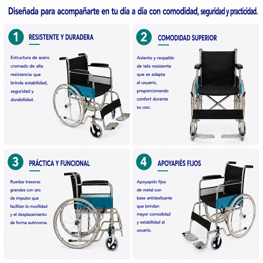 png_1500x1500_73152436 — foto 3