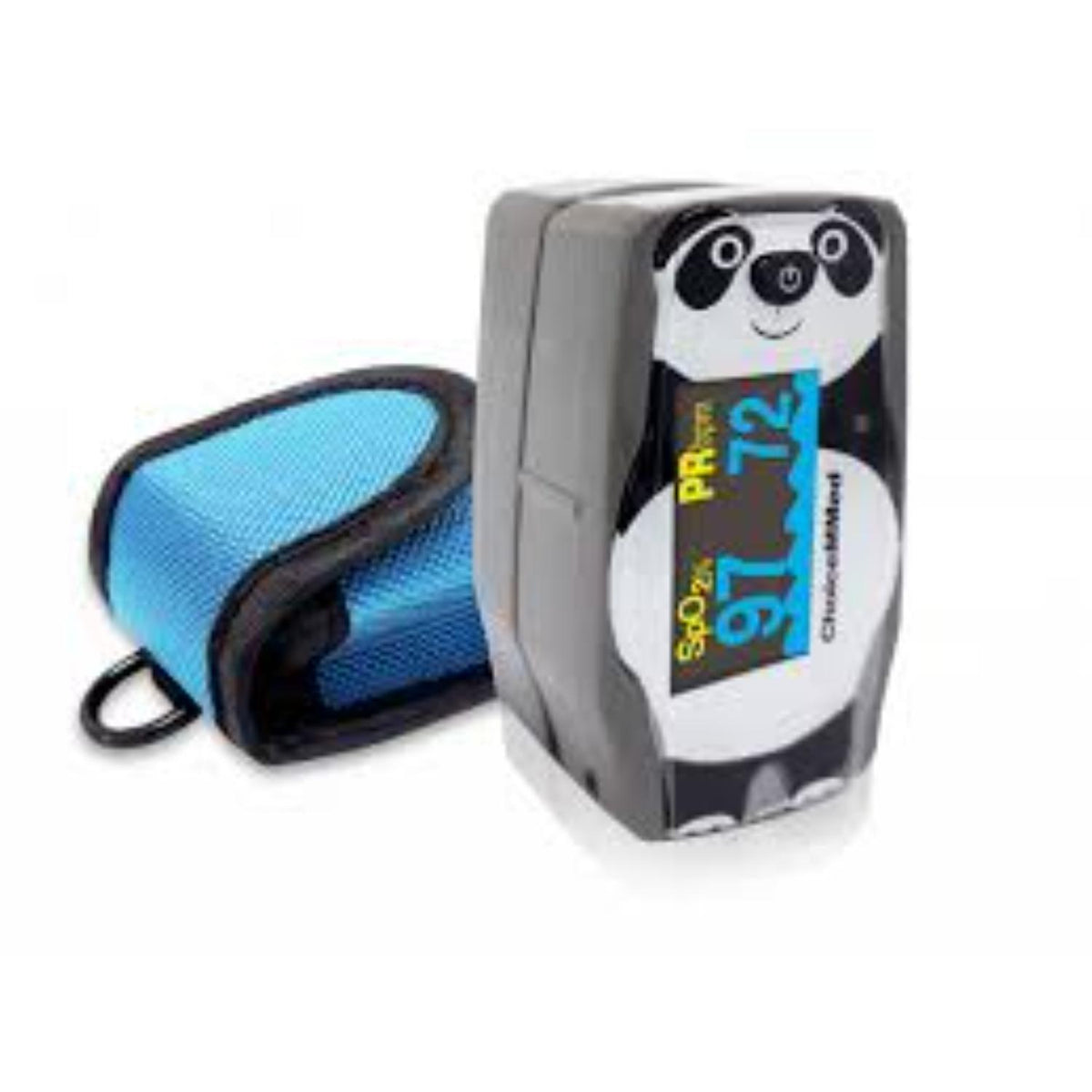 jpg_1500x1500_60099874