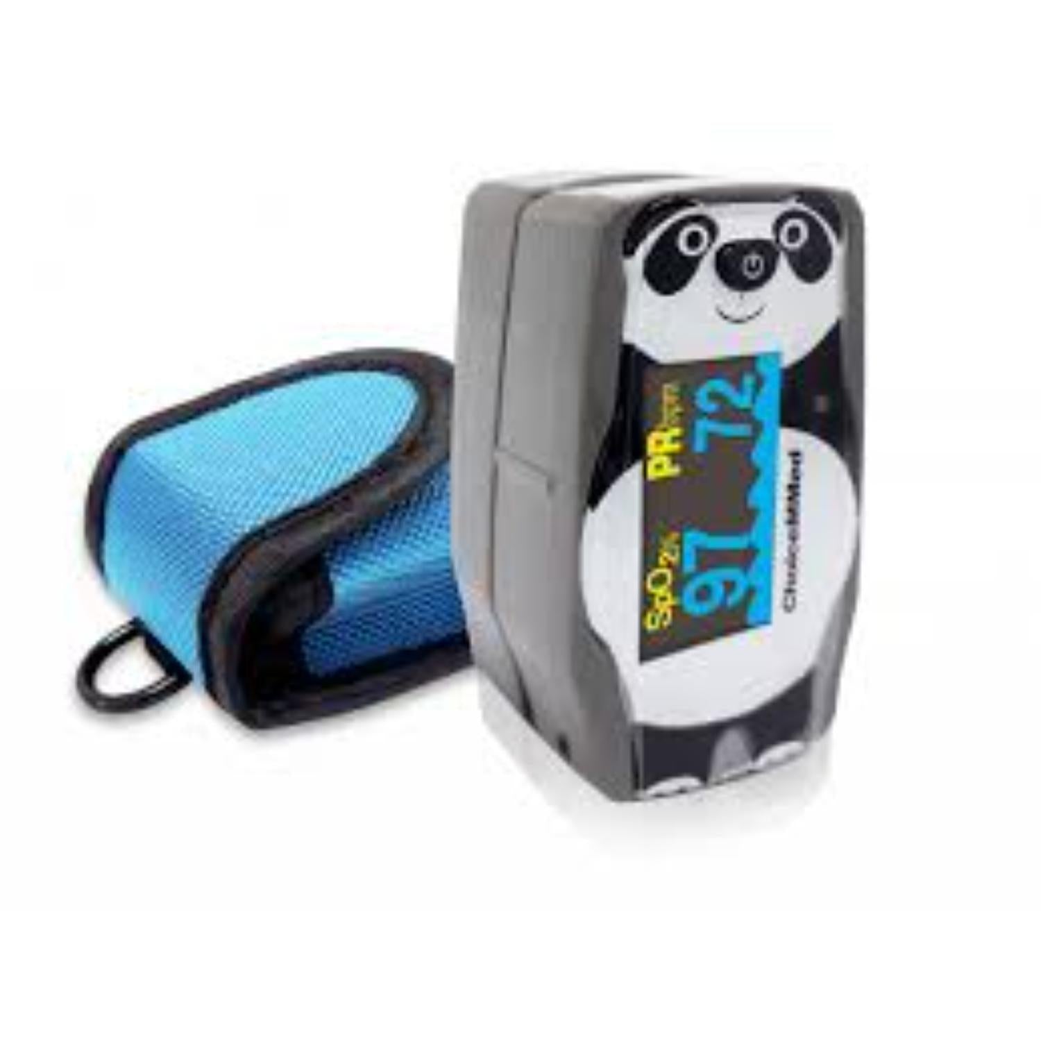 jpg_1500x1500_60099874