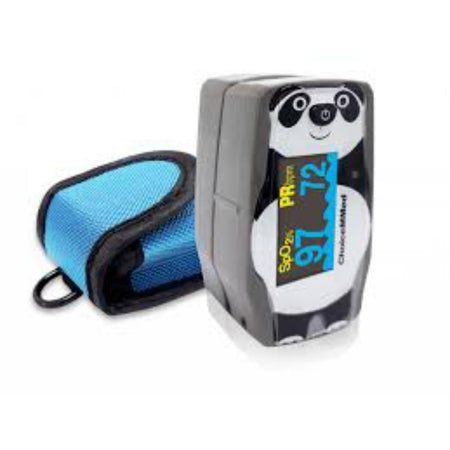 jpg_1500x1500_60099874