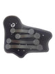 Férula De Mano Ulnar Cubital Izquierda S