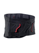Faja Lumbar Actistrap 68-82 S
