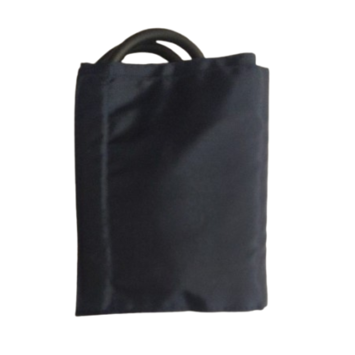 png_1500x1500_61930413