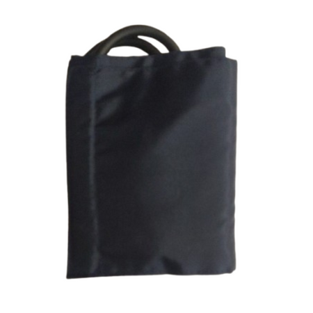 png_1500x1500_61930413