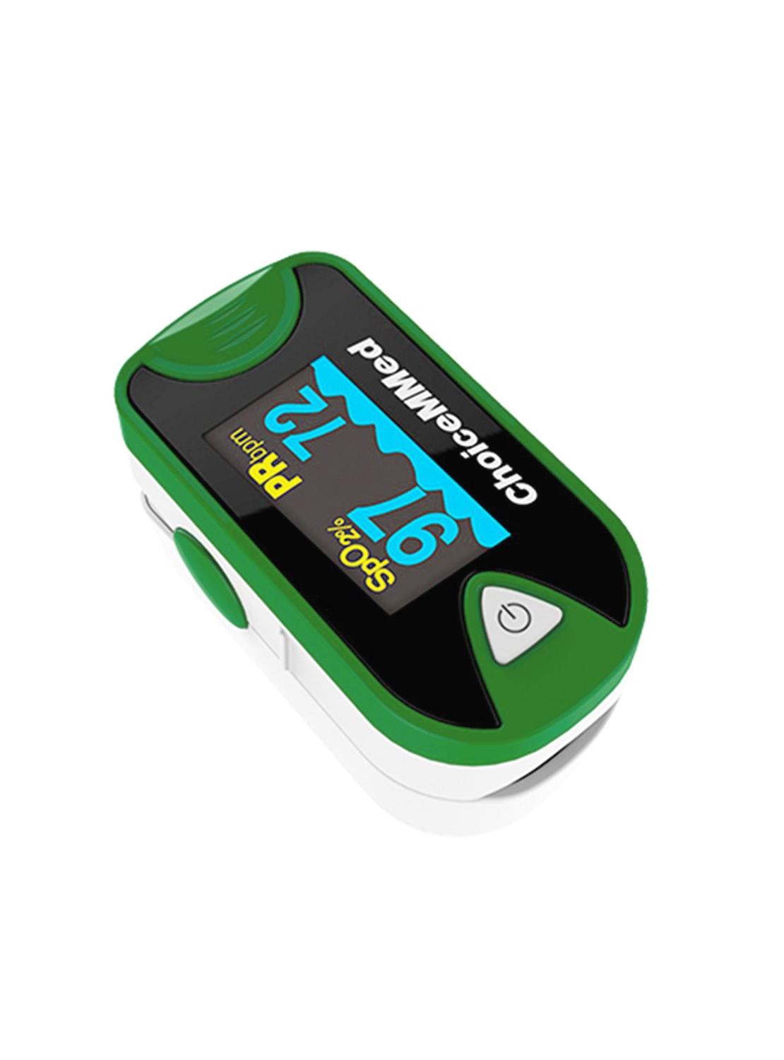 jpg_1500x1500_60023647