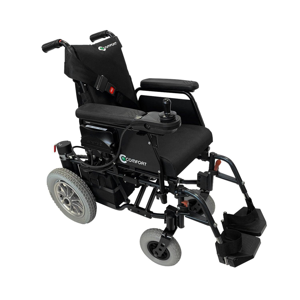 jpg_1500x1500_60099893