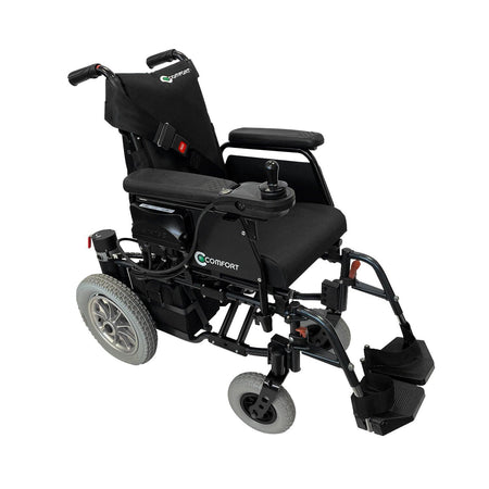 jpg_1500x1500_60099893