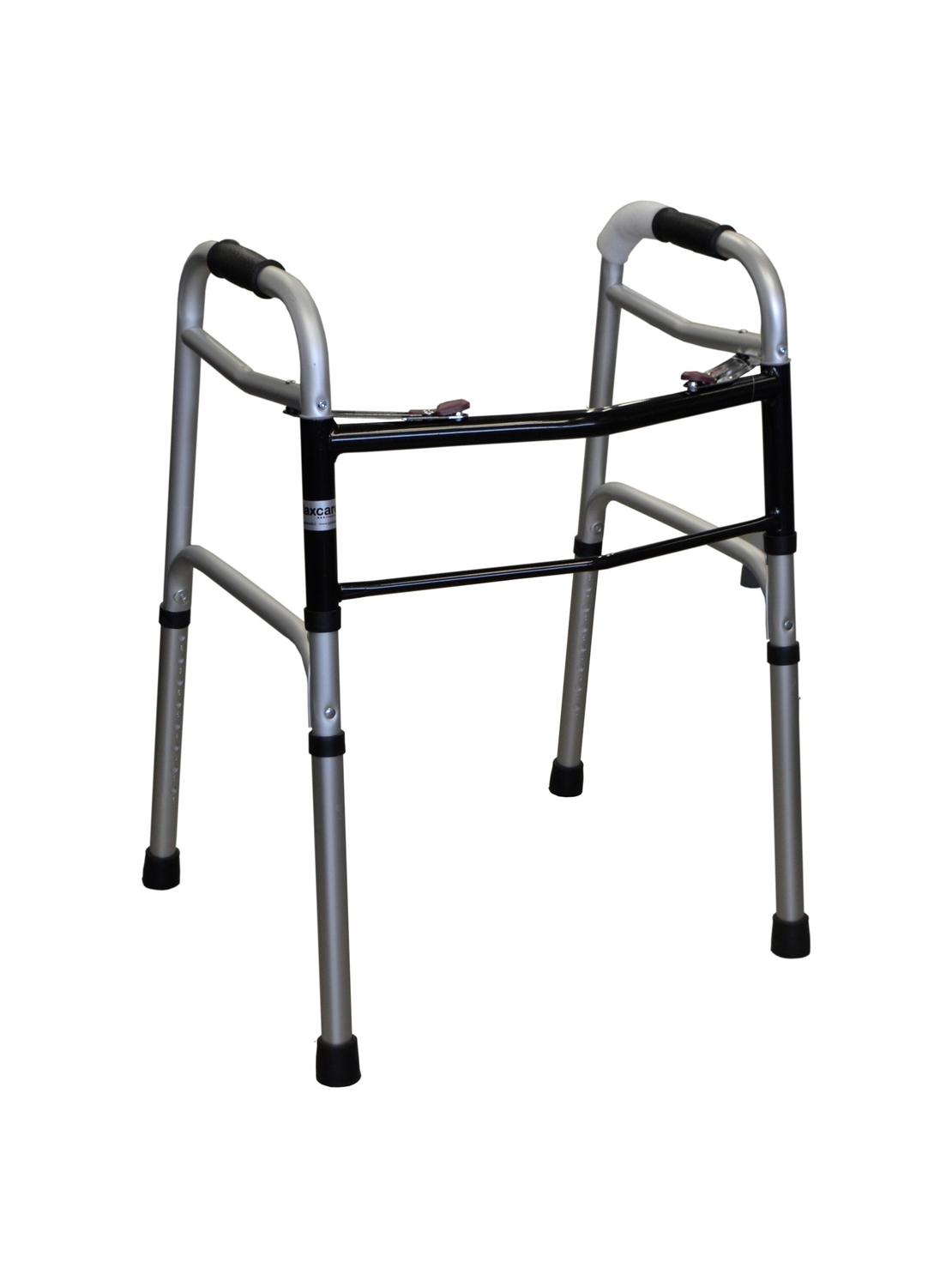 jpg_1500x1500_60099015