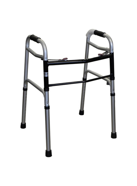 jpg_1500x1500_60099015