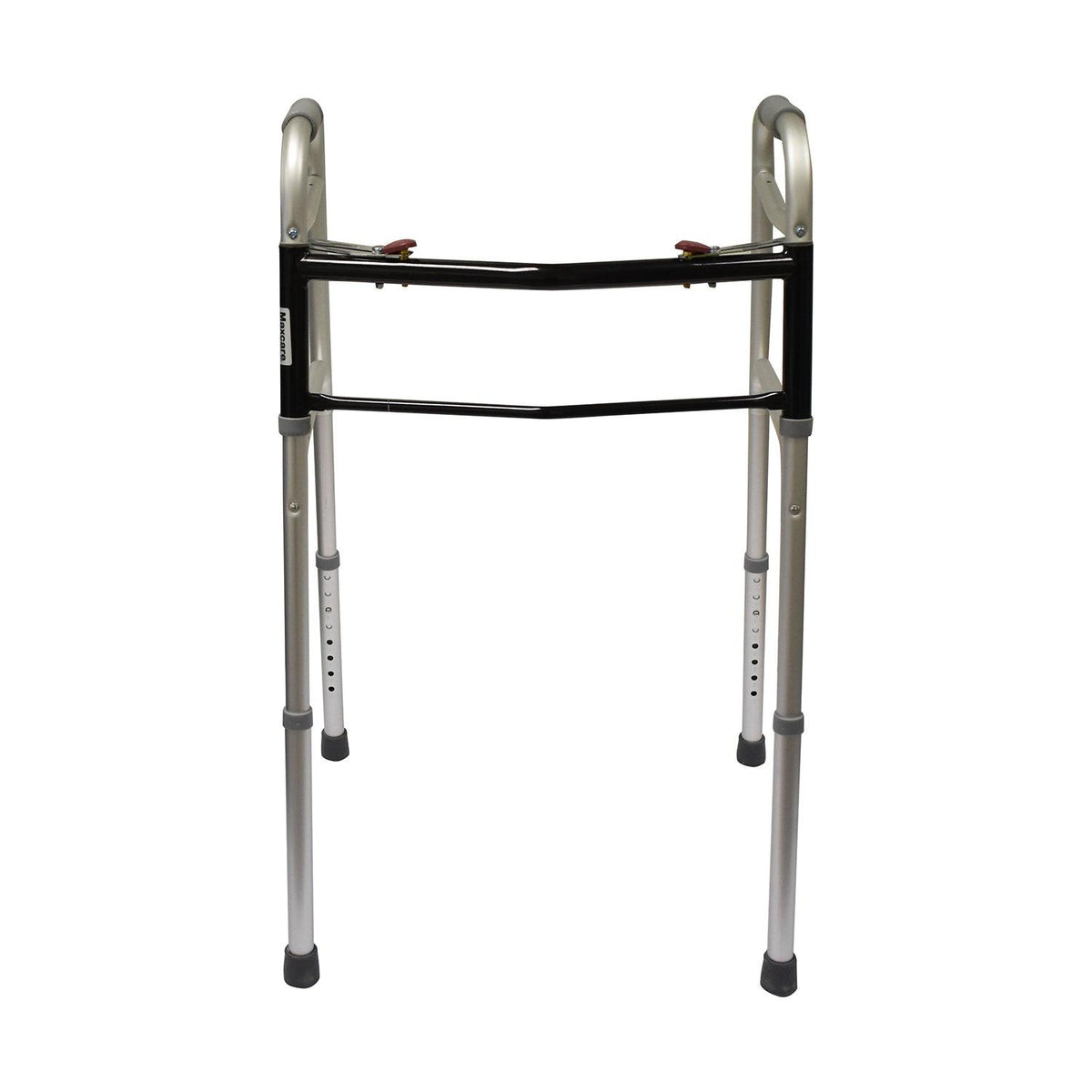 jpg_1500x1500_60099019