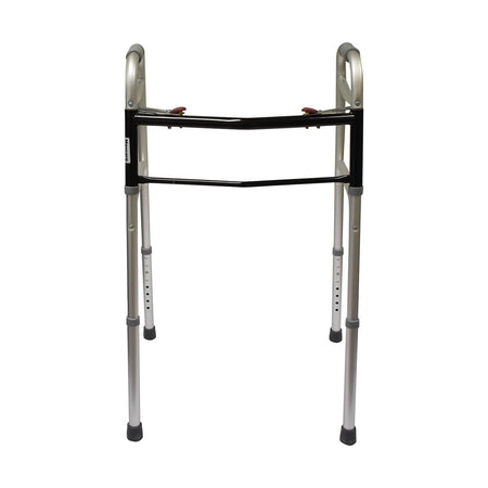 jpg_1500x1500_60099019