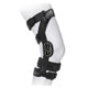 Órtesis De Rodilla Fullforce,Acl,Std,Calf,Lt,L