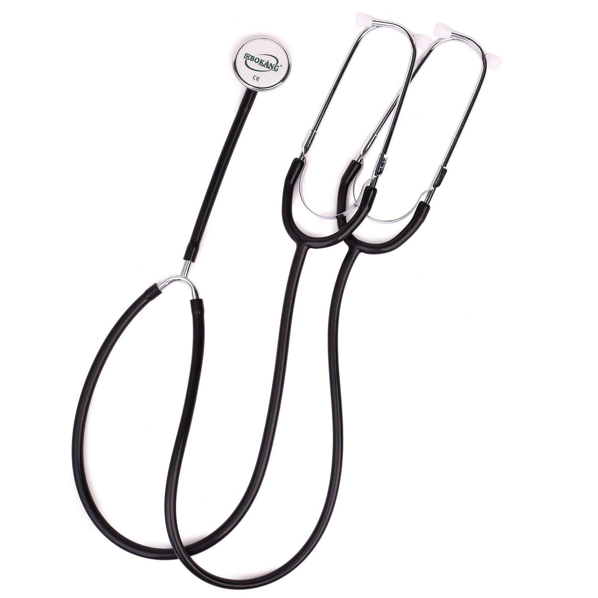 jpg_1500x1500_59963081