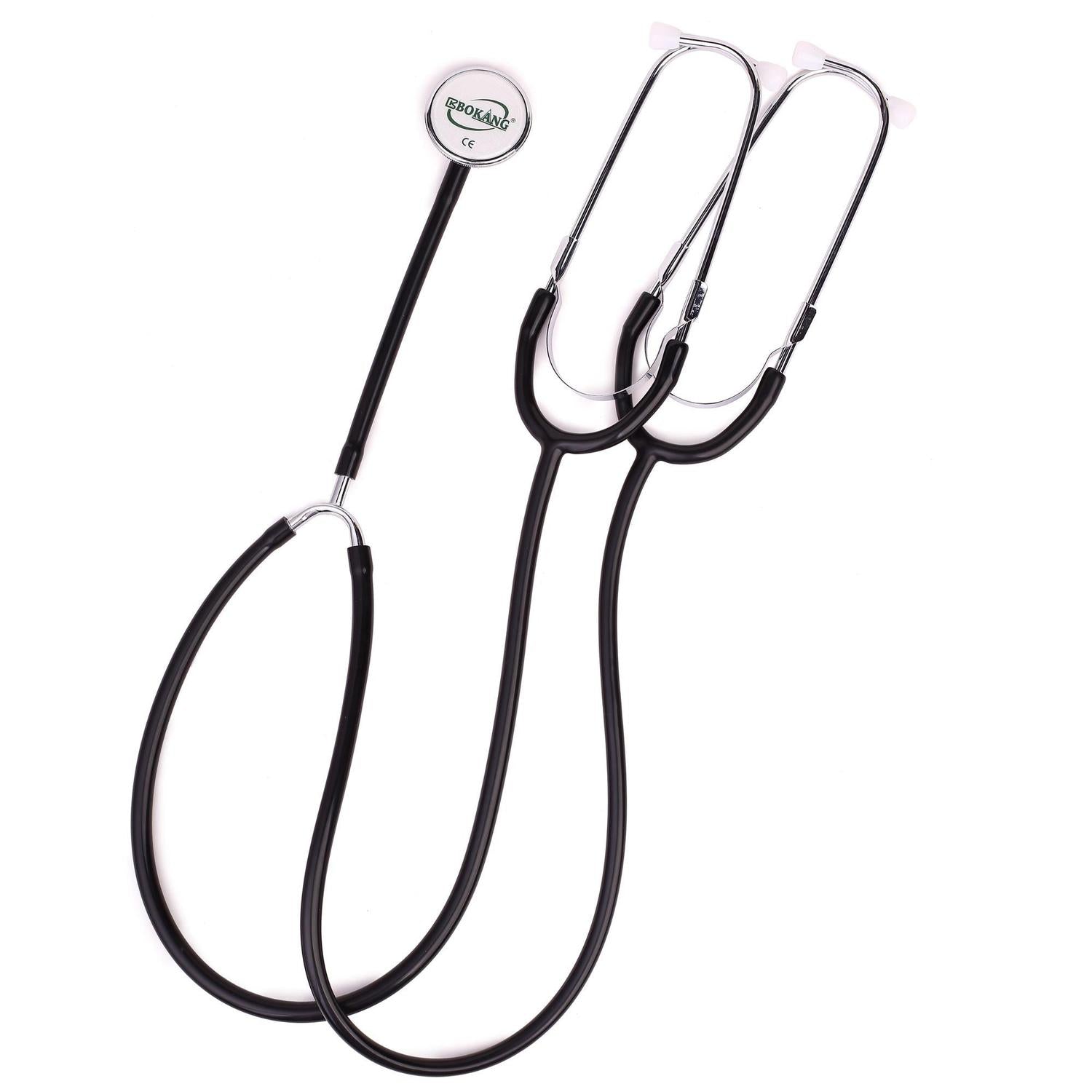 jpg_1500x1500_59963081