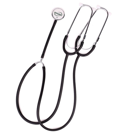 jpg_1500x1500_59963081