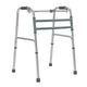 Andador Plegable Aluminio Paso a Paso Strong - Desarmable