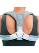 Enderezador Hombro Cromax Adulto >50 L