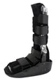 Bota Maxtrax Estándar S