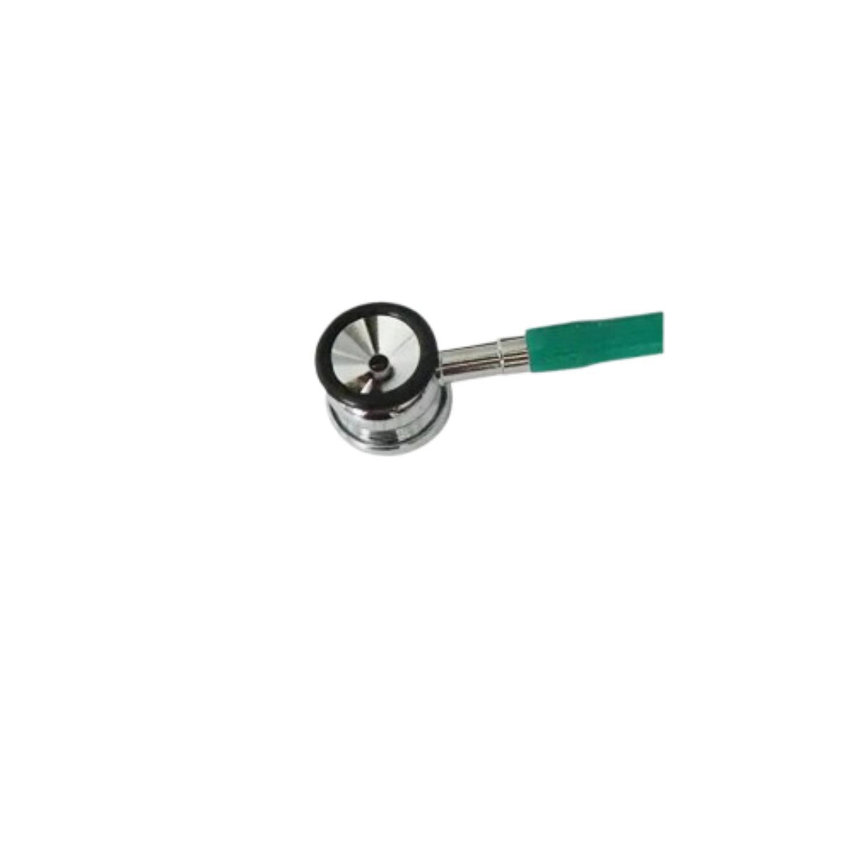 jpg_1500x1500_60471720