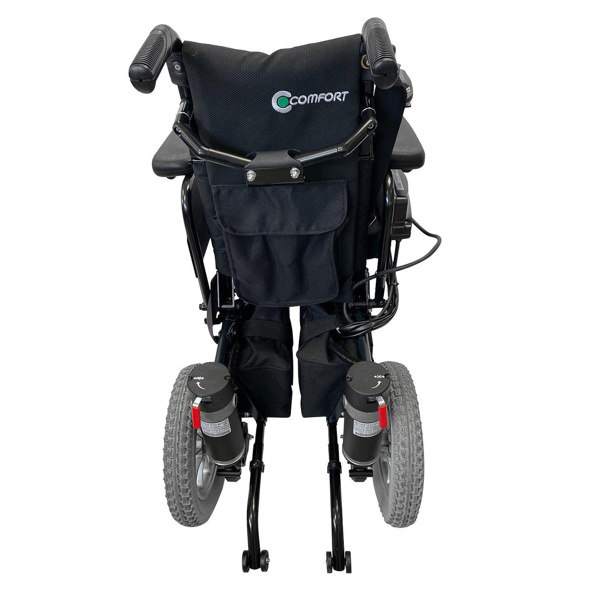 jpg_1500x1500_60099895