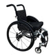 Silla De Ruedas Deportiva Sport