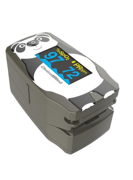 jpg_1500x1500_60099872