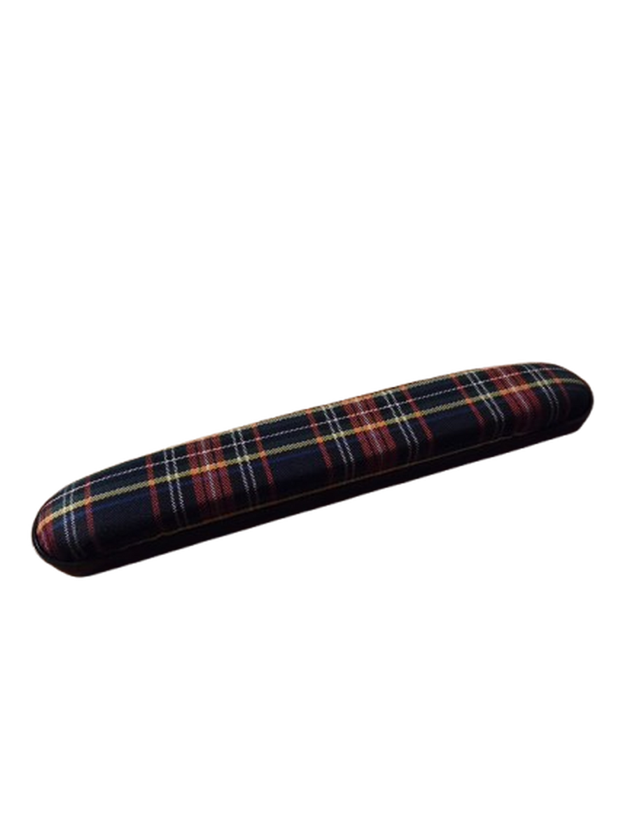 png_1500x1500_69165027