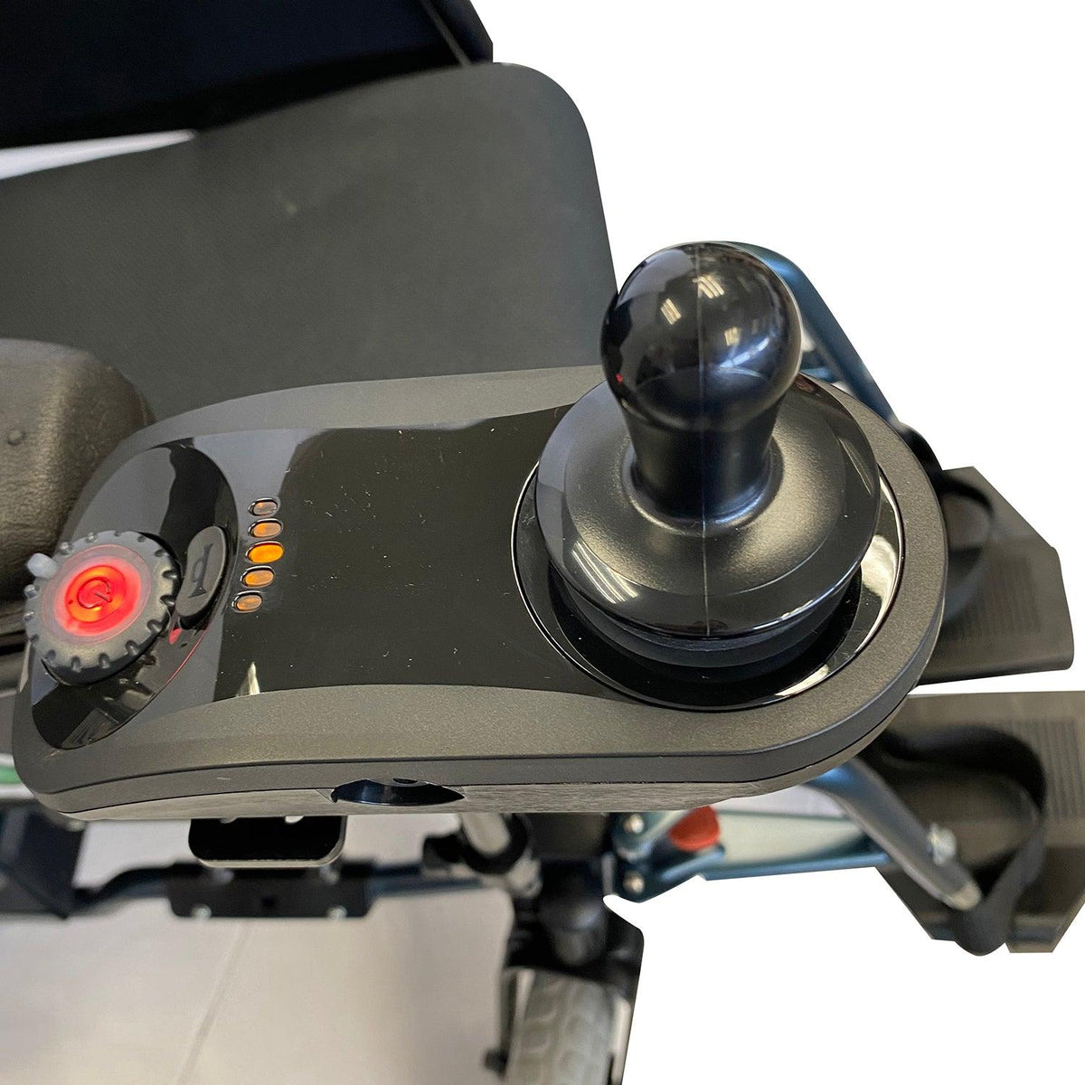 jpg_1500x1500_60099896