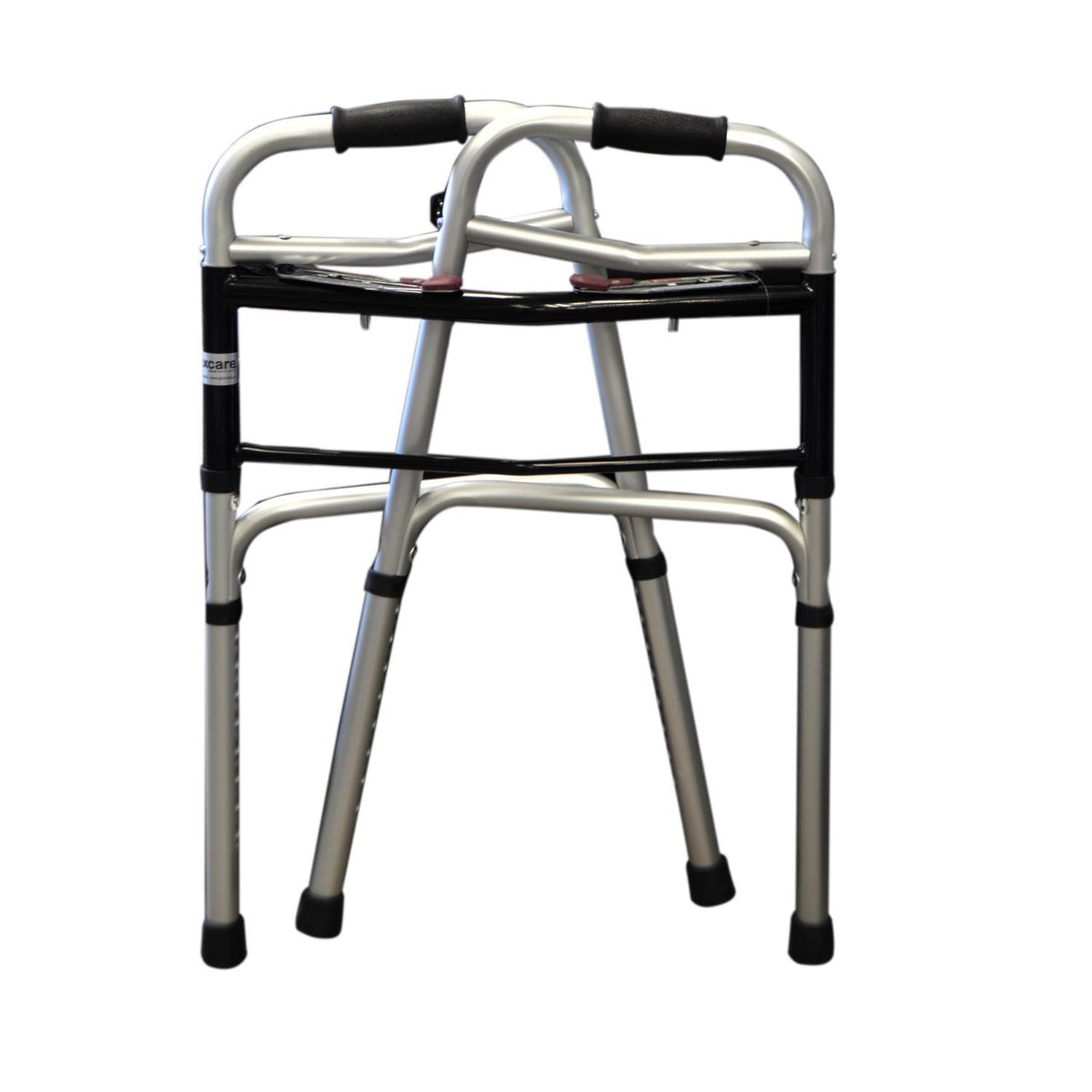 jpg_1500x1500_61664393