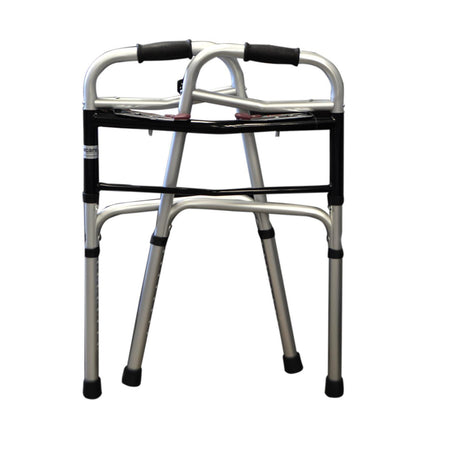 jpg_1500x1500_61664393