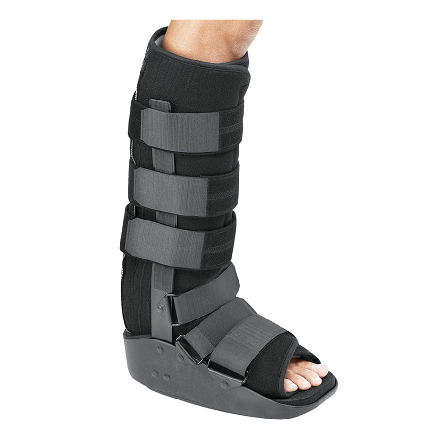 jpg_1500x1500_60024196