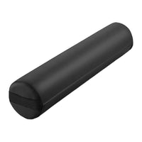 Productos para Masajes