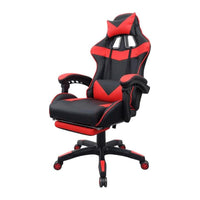Sillas Gamer