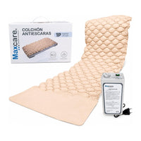 Colchones