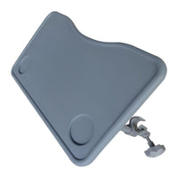 Accesorios Sillas de Ruedas