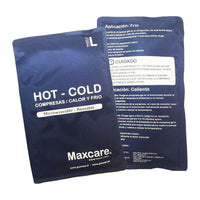 Compresas Frío/Calor